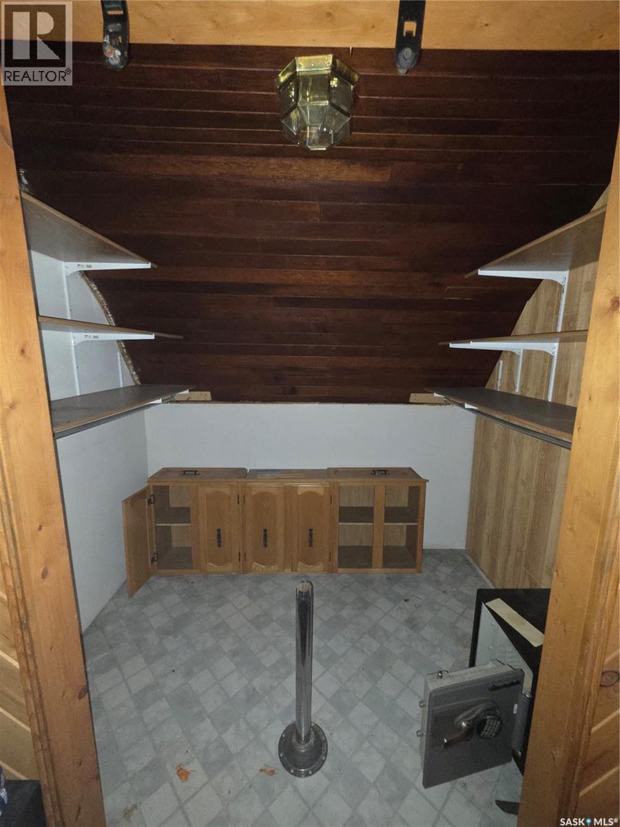 214 W 1st Street, Alida, Saskatchewan  S0C 0B0 - Photo 19 - SK033501