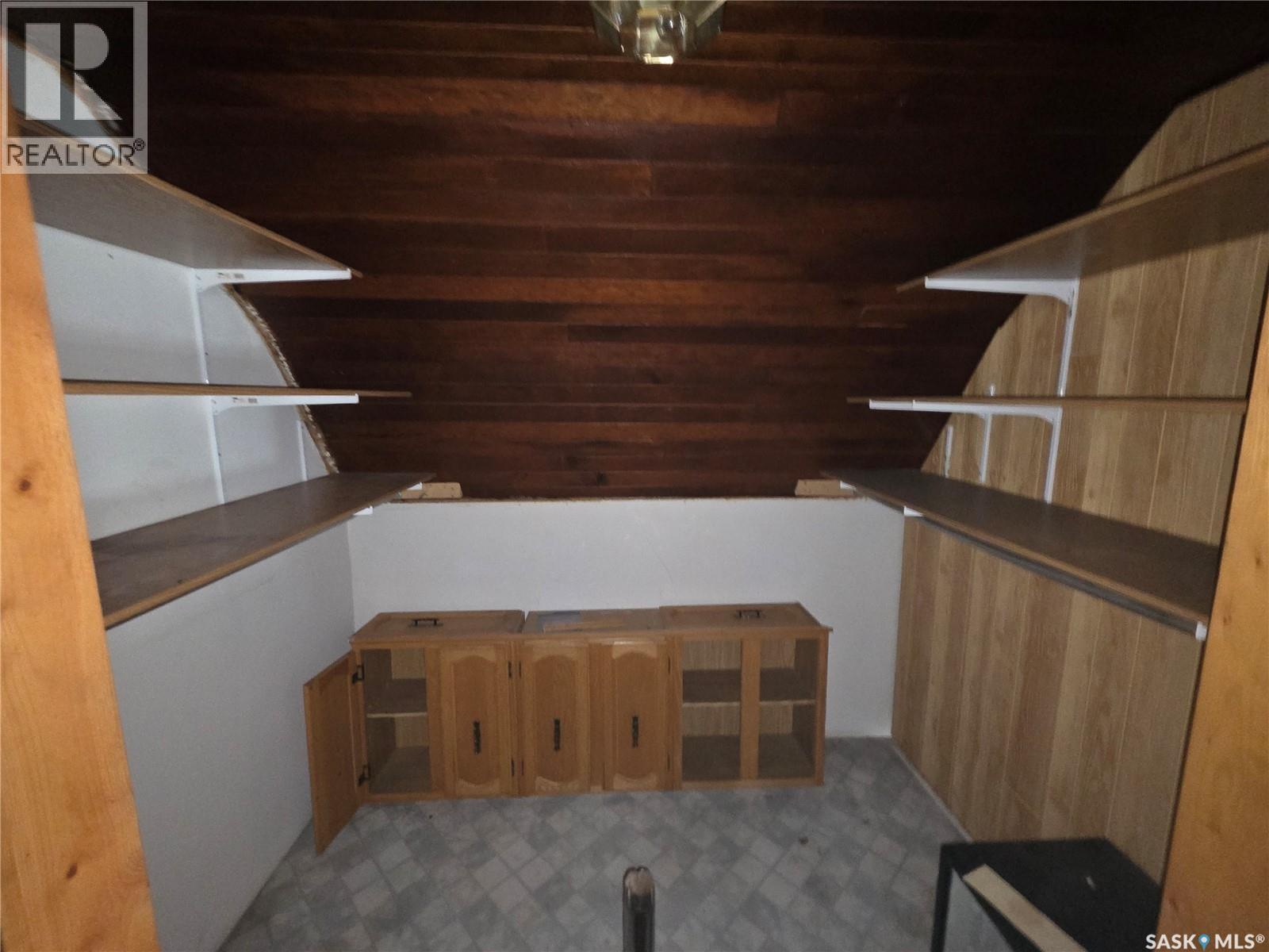 214 W 1st Street, Alida, Saskatchewan  S0C 0B0 - Photo 20 - SK033501