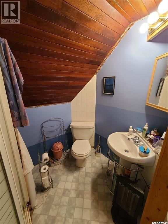 214 W 1st Street, Alida, Saskatchewan  S0C 0B0 - Photo 21 - SK033501