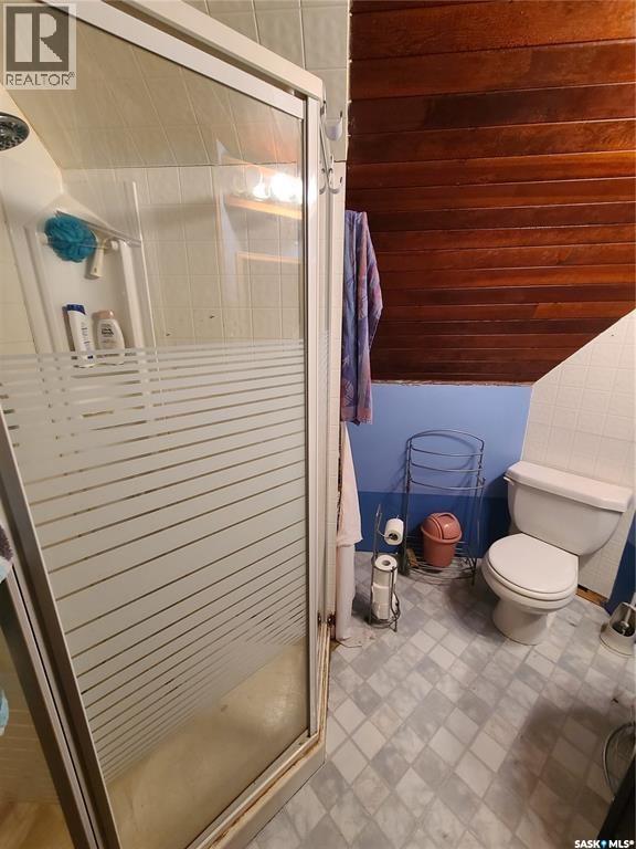 214 W 1st Street, Alida, Saskatchewan  S0C 0B0 - Photo 22 - SK033501