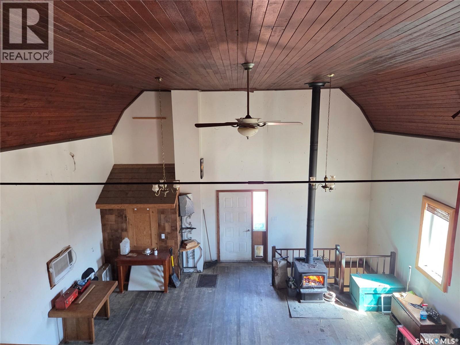 214 W 1st Street, Alida, Saskatchewan  S0C 0B0 - Photo 23 - SK033501