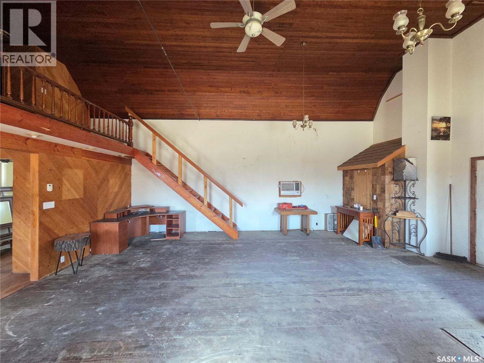 214 W 1st Street, Alida, Saskatchewan  S0C 0B0 - Photo 7 - SK033501