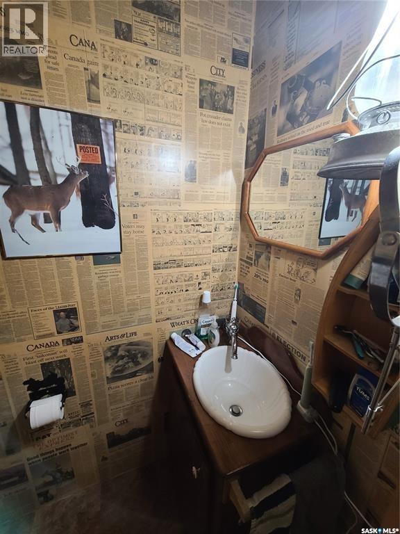 214 W 1st Street, Alida, Saskatchewan  S0C 0B0 - Photo 9 - SK033501