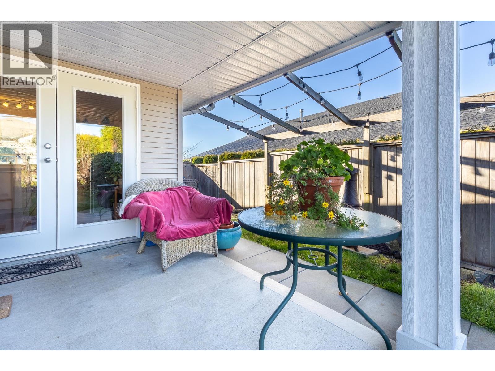 6270 Homestead Avenue, Sechelt, British Columbia  V7Z 0M6 - Photo 22 - R3082206