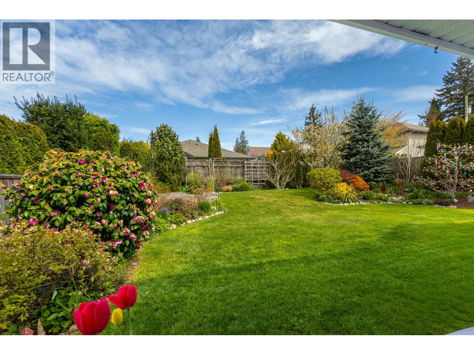 6270 Homestead Avenue, Sechelt, British Columbia  V7Z 0M6 - Photo 4 - R3082206