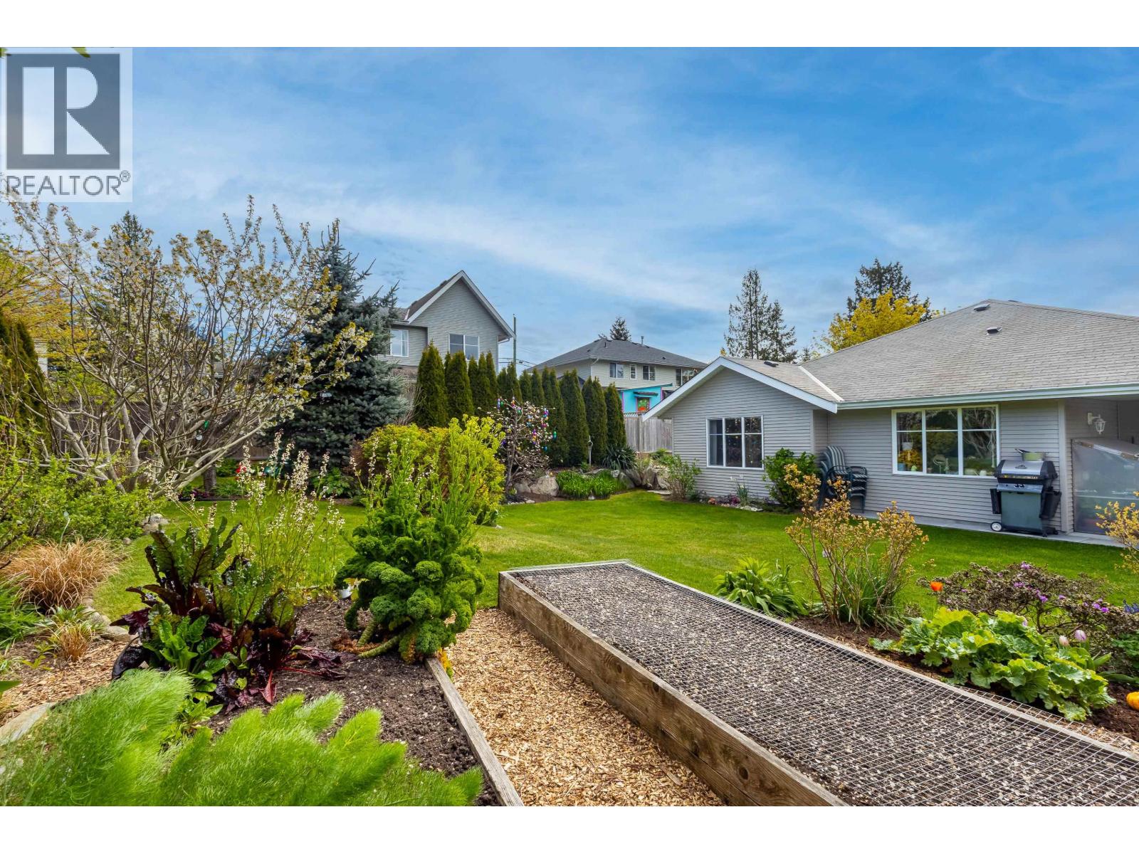 6270 Homestead Avenue, Sechelt, British Columbia  V7Z 0M6 - Photo 5 - R3082206