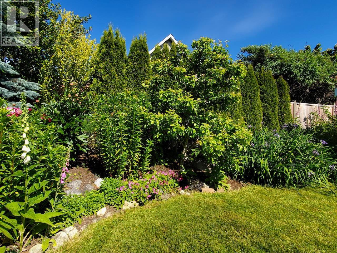 6270 Homestead Avenue, Sechelt, British Columbia  V7Z 0M6 - Photo 26 - R3082206