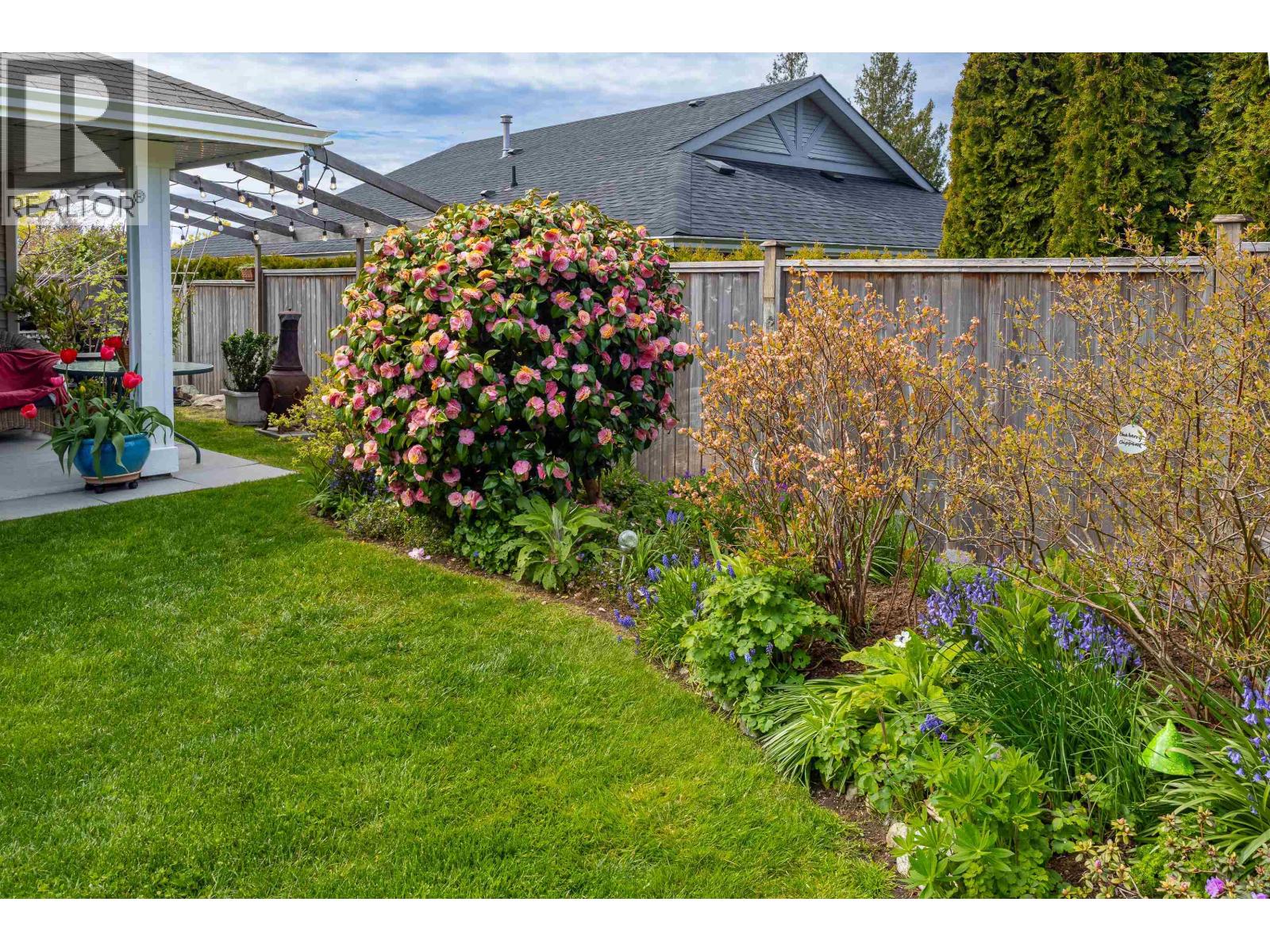 6270 Homestead Avenue, Sechelt, British Columbia  V7Z 0M6 - Photo 27 - R3082206