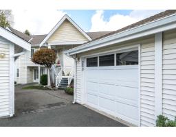 203 9109 154 STREET, Surrey, British Columbia