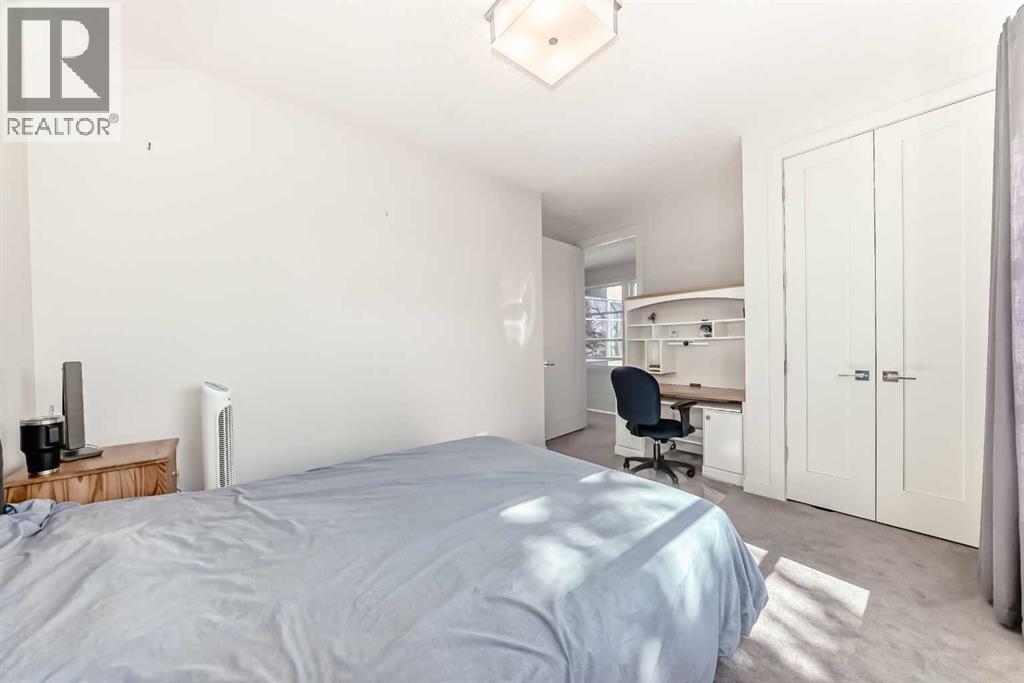 112 Hanover Road Sw, Calgary, Alberta  T2V 3J4 - Photo 25 - A2302268