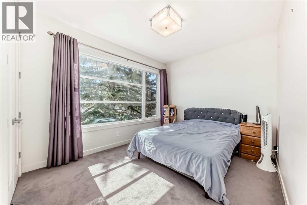 112 Hanover Road Sw, Calgary, Alberta  T2V 3J4 - Photo 24 - A2302268