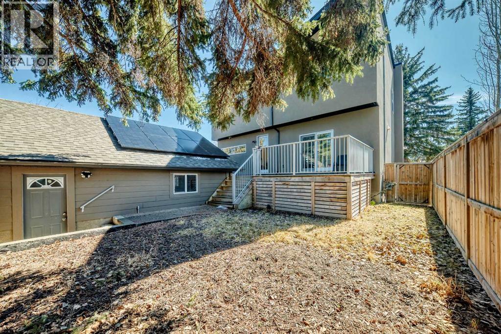 112 Hanover Road Sw, Calgary, Alberta  T2V 3J4 - Photo 40 - A2302268