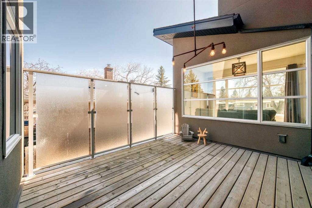 112 Hanover Road Sw, Calgary, Alberta  T2V 3J4 - Photo 11 - A2302268