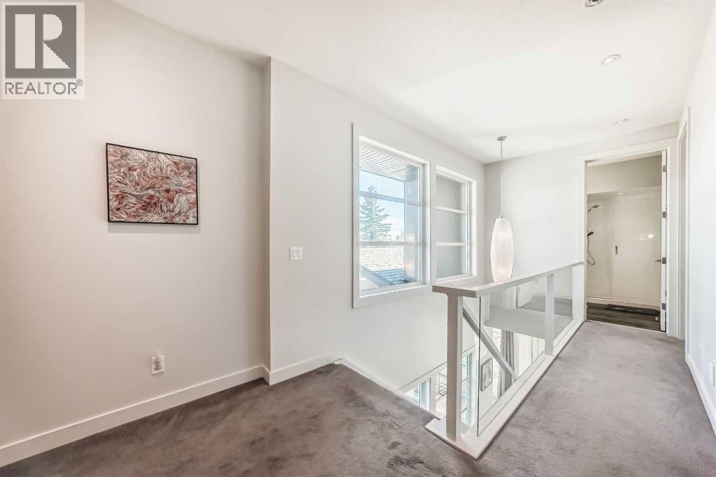 112 Hanover Road Sw, Calgary, Alberta  T2V 3J4 - Photo 28 - A2302268