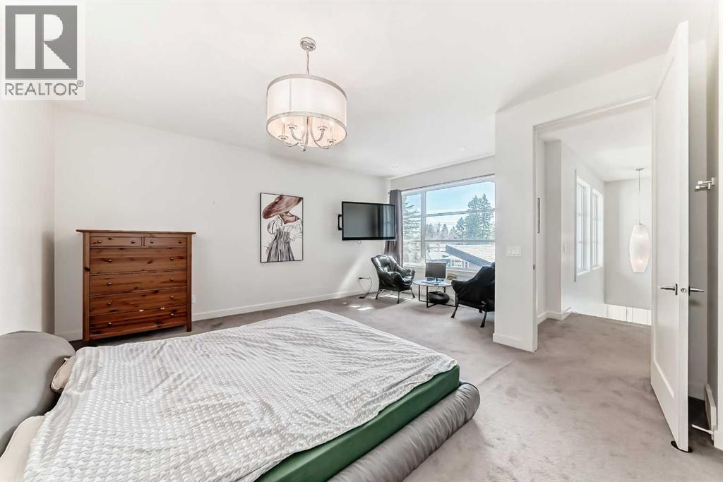 112 Hanover Road Sw, Calgary, Alberta  T2V 3J4 - Photo 16 - A2302268