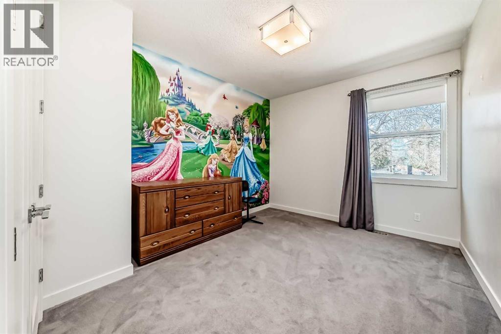 112 Hanover Road Sw, Calgary, Alberta  T2V 3J4 - Photo 22 - A2302268