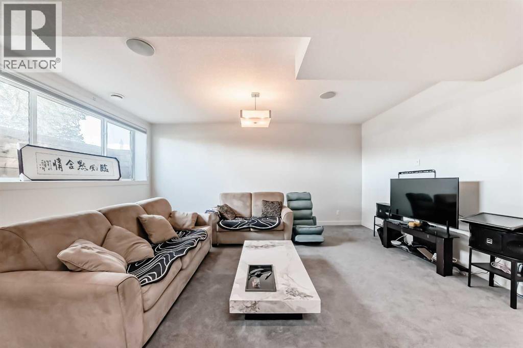 112 Hanover Road Sw, Calgary, Alberta  T2V 3J4 - Photo 30 - A2302268