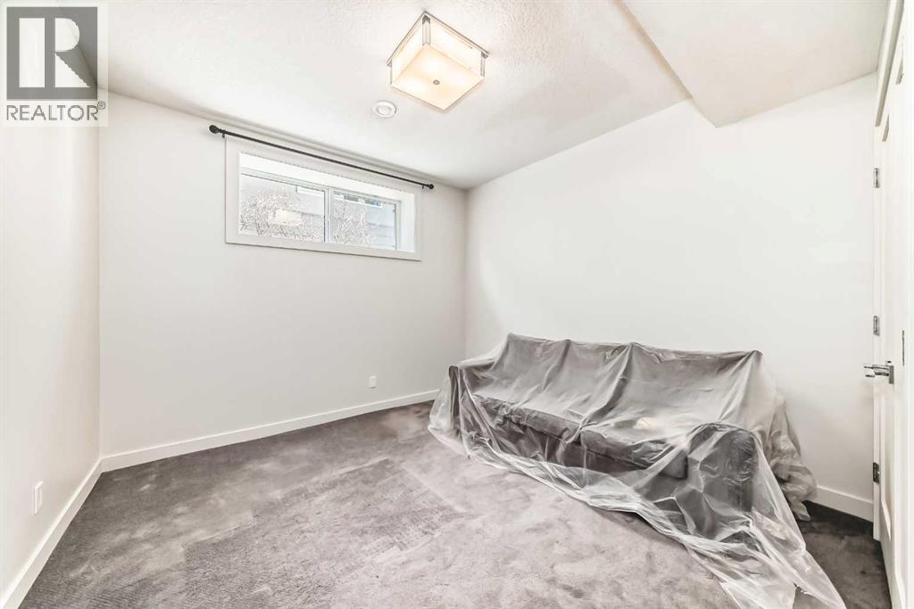 112 Hanover Road Sw, Calgary, Alberta  T2V 3J4 - Photo 32 - A2302268