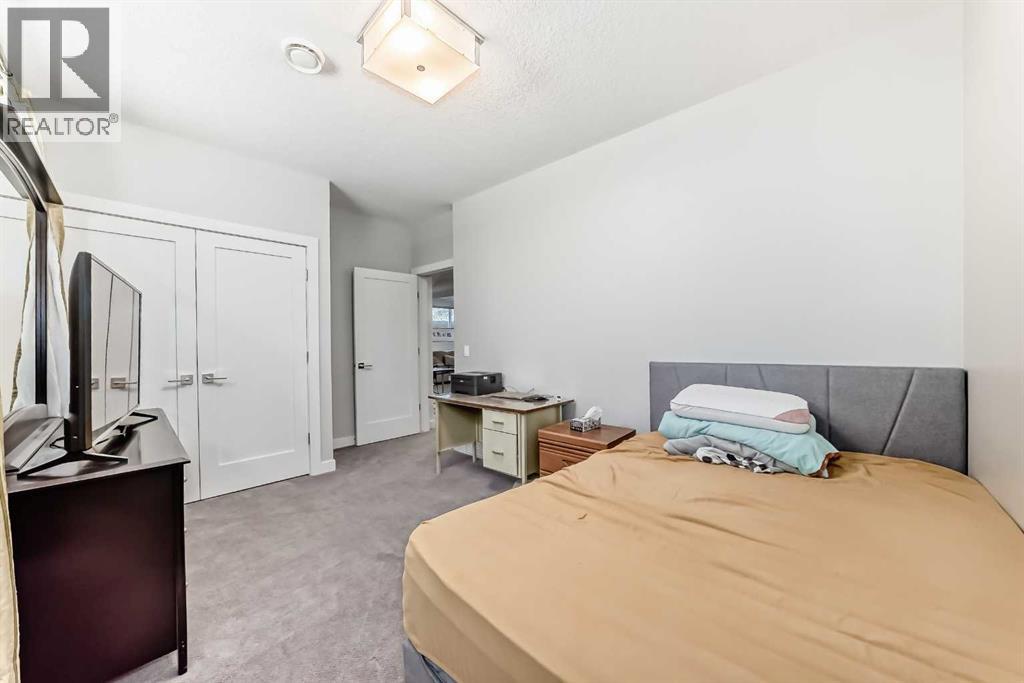 112 Hanover Road Sw, Calgary, Alberta  T2V 3J4 - Photo 33 - A2302268