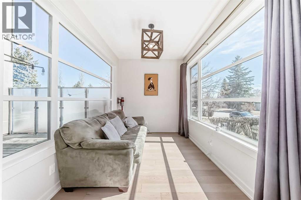 112 Hanover Road Sw, Calgary, Alberta  T2V 3J4 - Photo 12 - A2302268