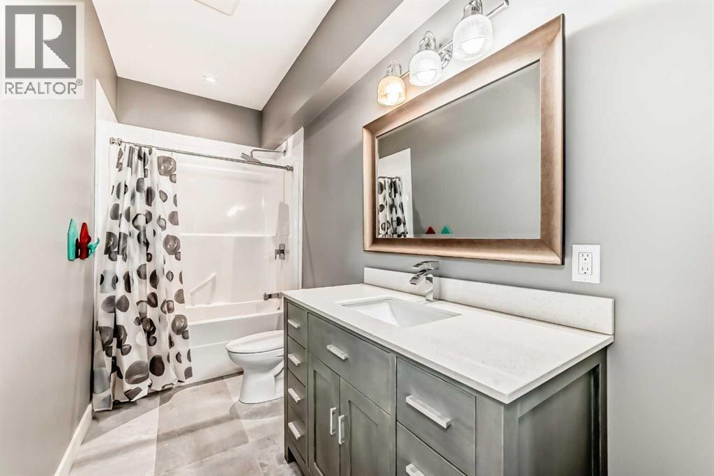 112 Hanover Road Sw, Calgary, Alberta  T2V 3J4 - Photo 34 - A2302268