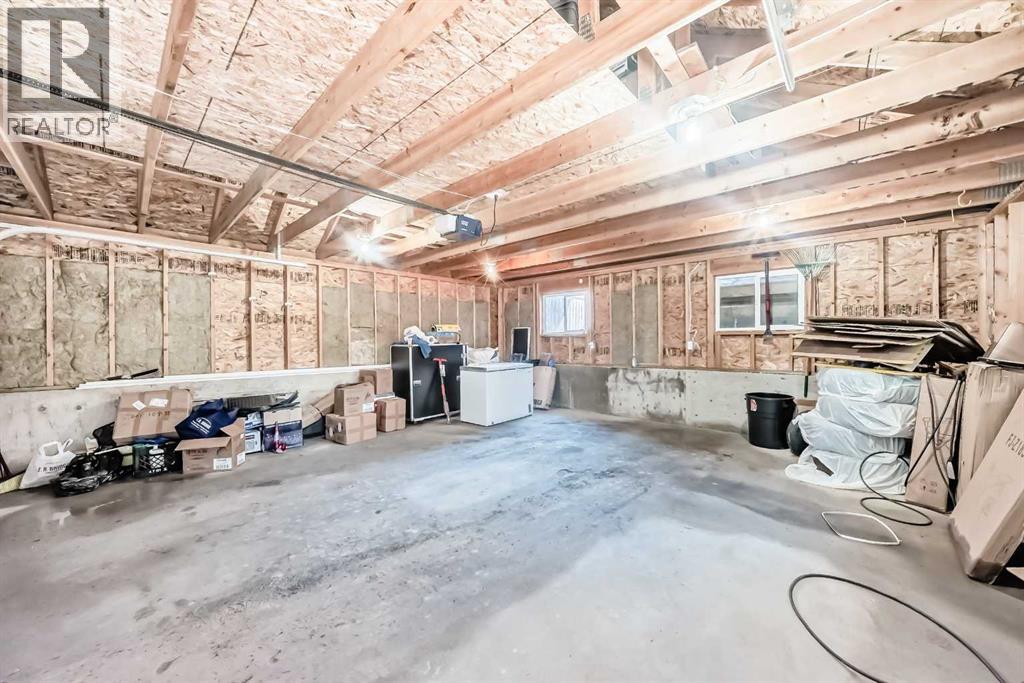 112 Hanover Road Sw, Calgary, Alberta  T2V 3J4 - Photo 36 - A2302268