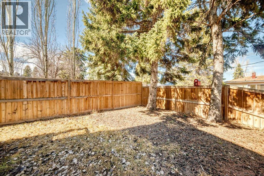 112 Hanover Road Sw, Calgary, Alberta  T2V 3J4 - Photo 38 - A2302268