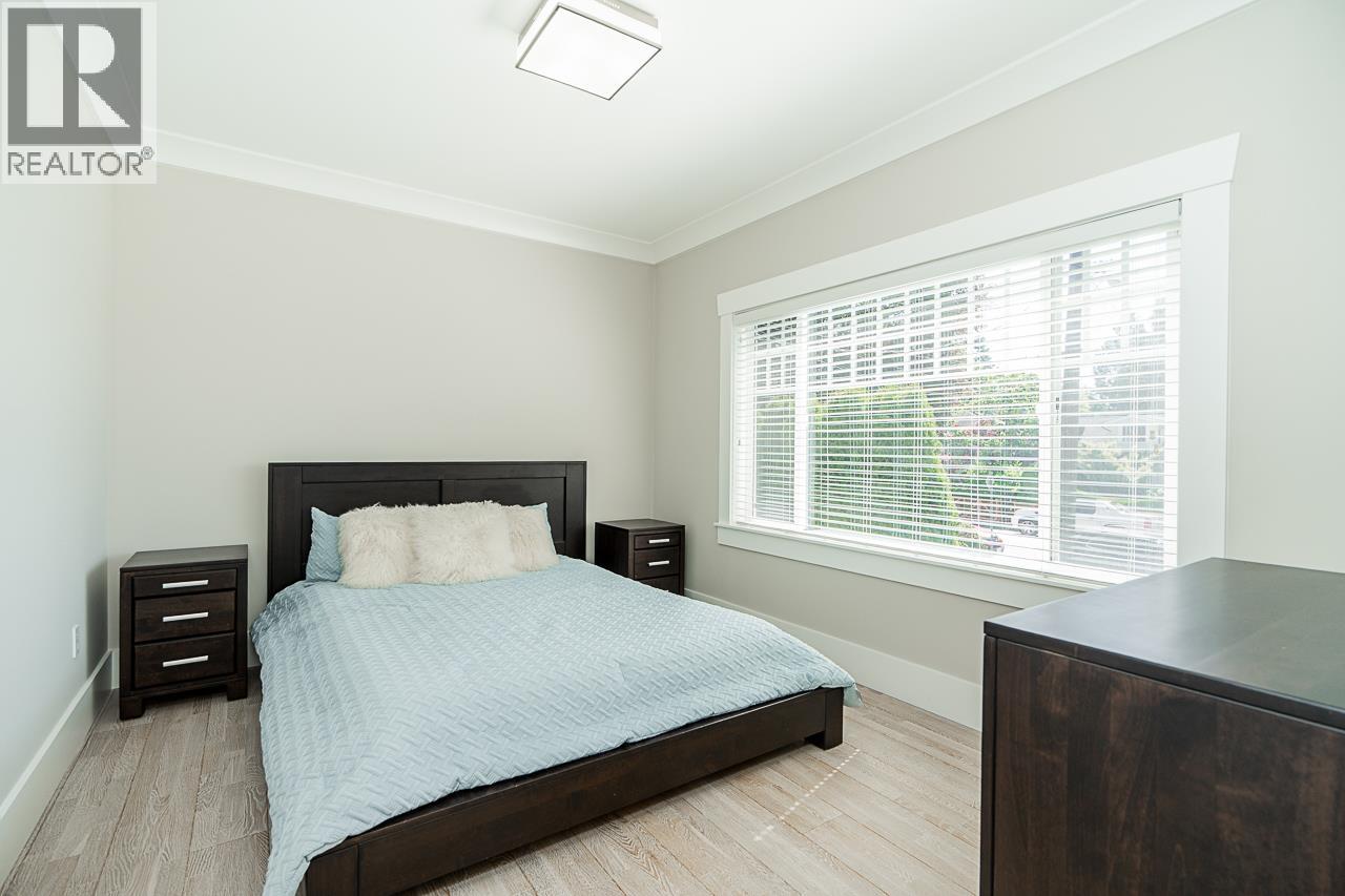 905 Edinburgh Street, New Westminster, British Columbia  V3M 2V2 - Photo 13 - R3113609