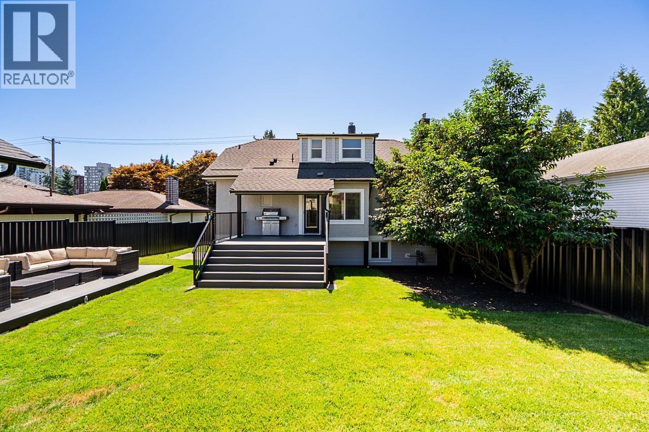 905 Edinburgh Street, New Westminster, British Columbia  V3M 2V2 - Photo 37 - R3113609