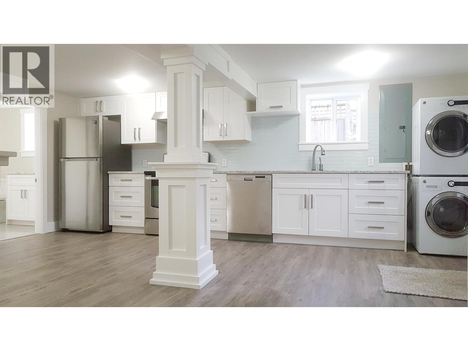 905 Edinburgh Street, New Westminster, British Columbia  V3M 2V2 - Photo 26 - R3113609