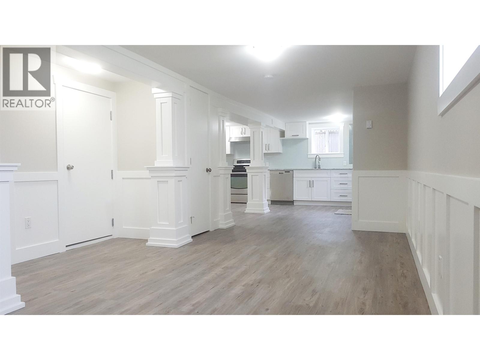 905 Edinburgh Street, New Westminster, British Columbia  V3M 2V2 - Photo 28 - R3113609