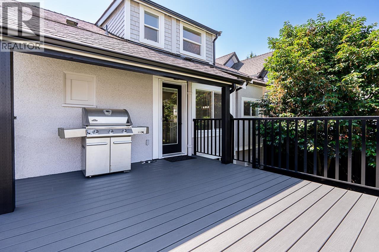 905 Edinburgh Street, New Westminster, British Columbia  V3M 2V2 - Photo 38 - R3113609