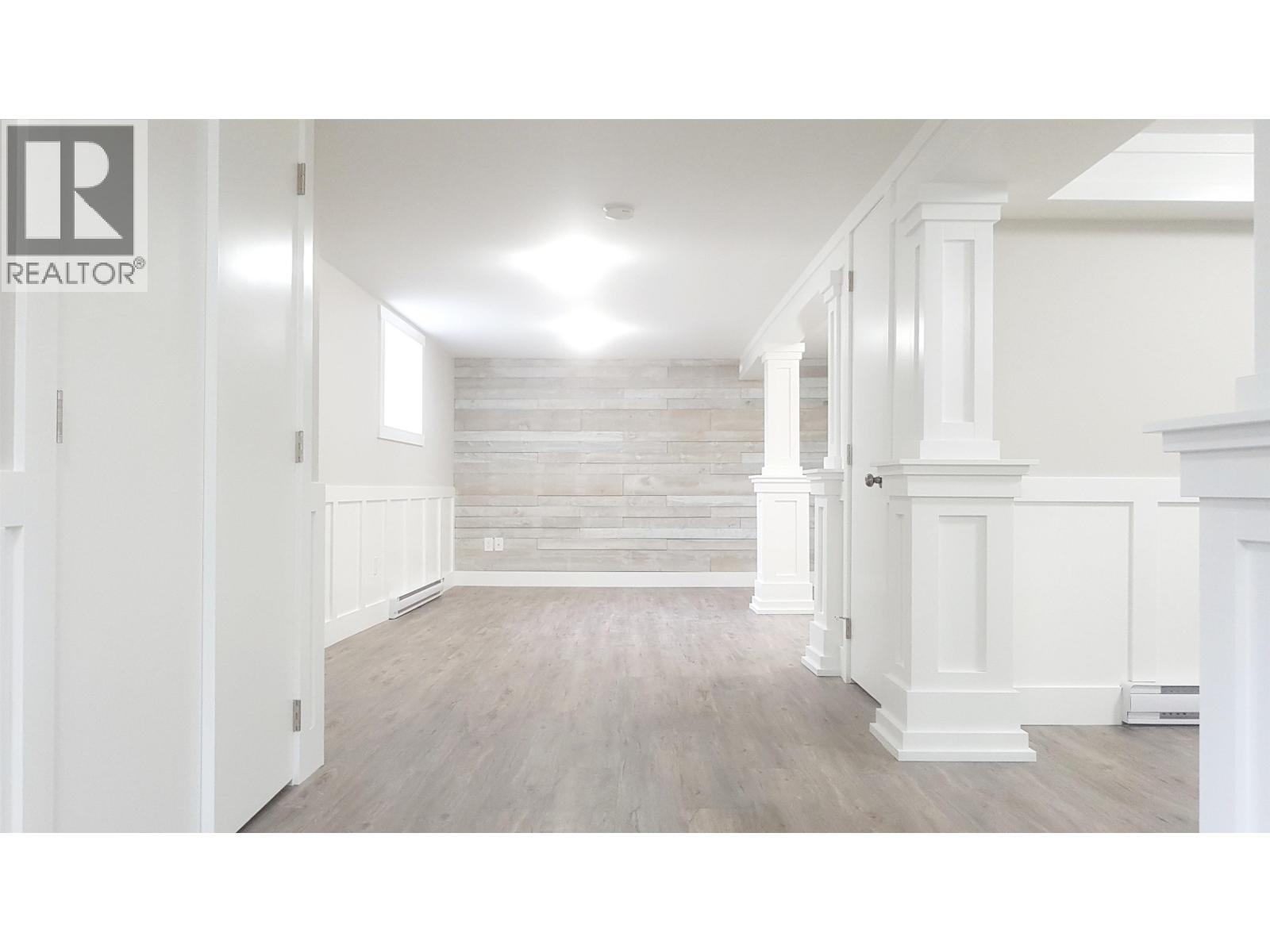 905 Edinburgh Street, New Westminster, British Columbia  V3M 2V2 - Photo 27 - R3113609