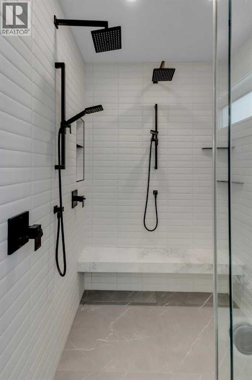 30 Roselawn Crescent Nw, Calgary, Alberta  T2K 1K6 - Photo 32 - A2296751