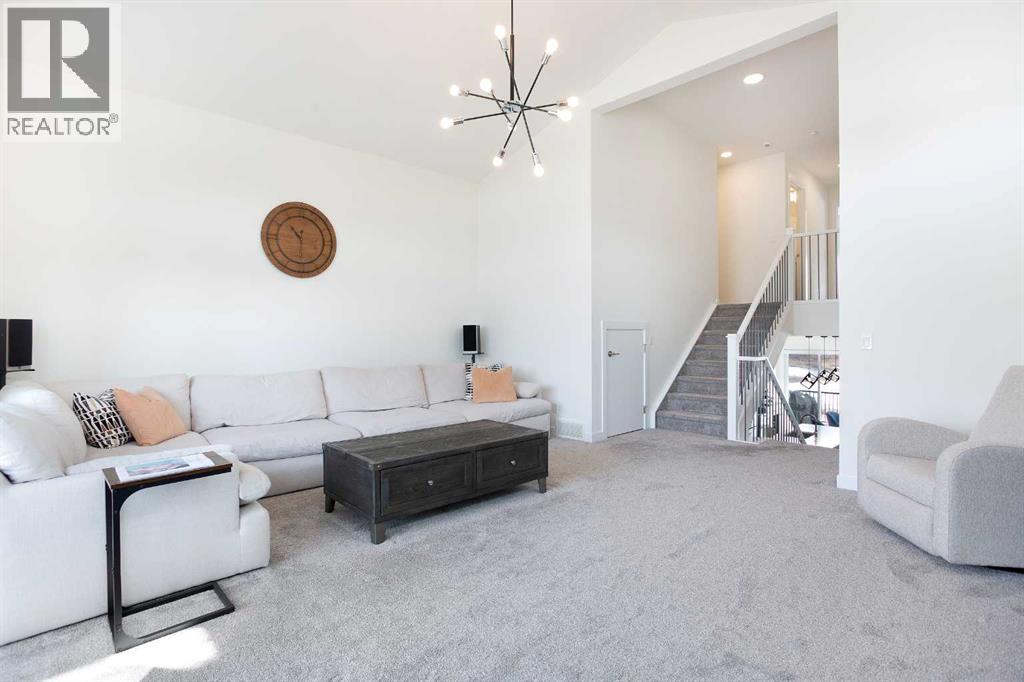 152 Cranbrook Gardens Se, Calgary, Alberta  T3M 3K6 - Photo 11 - A2297872