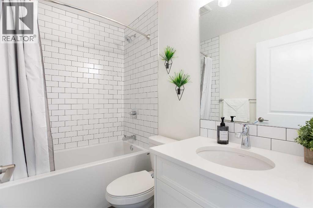 152 Cranbrook Gardens Se, Calgary, Alberta  T3M 3K6 - Photo 20 - A2297872