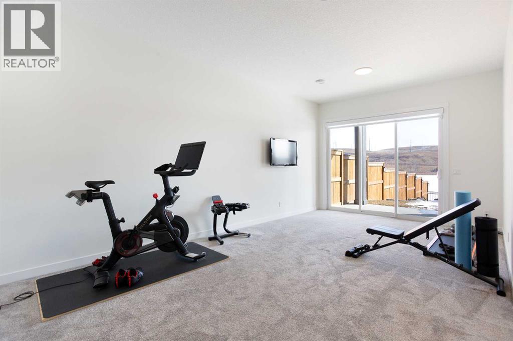 152 Cranbrook Gardens Se, Calgary, Alberta  T3M 3K6 - Photo 22 - A2297872