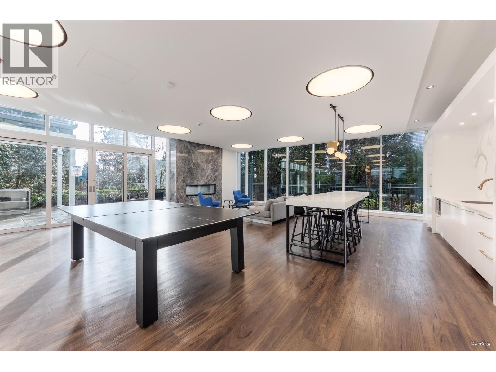 2407 595 Austin Avenue, Coquitlam, British Columbia  V3K 0G7 - Photo 20 - R3113299