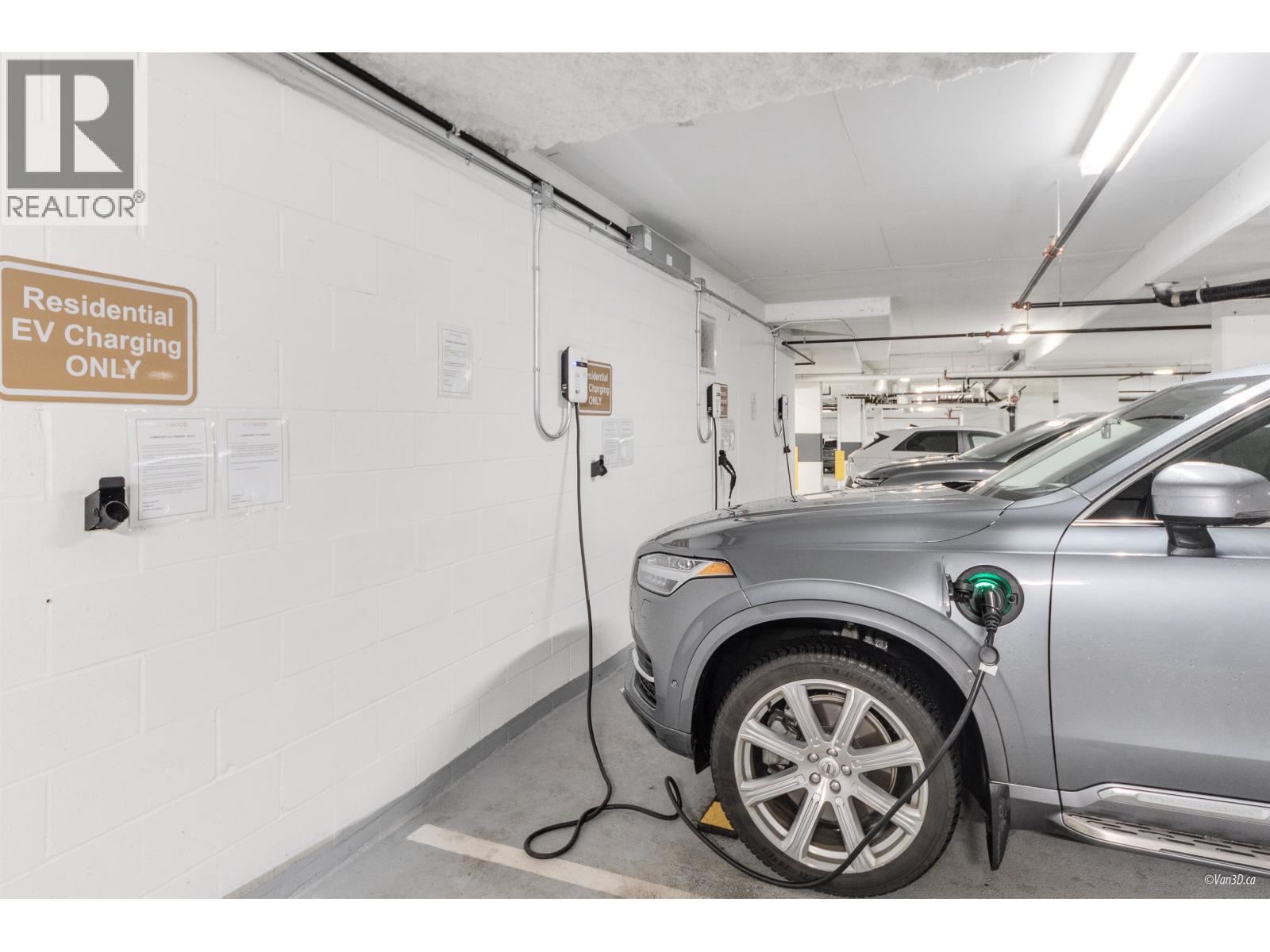 2407 595 Austin Avenue, Coquitlam, British Columbia  V3K 0G7 - Photo 21 - R3113299