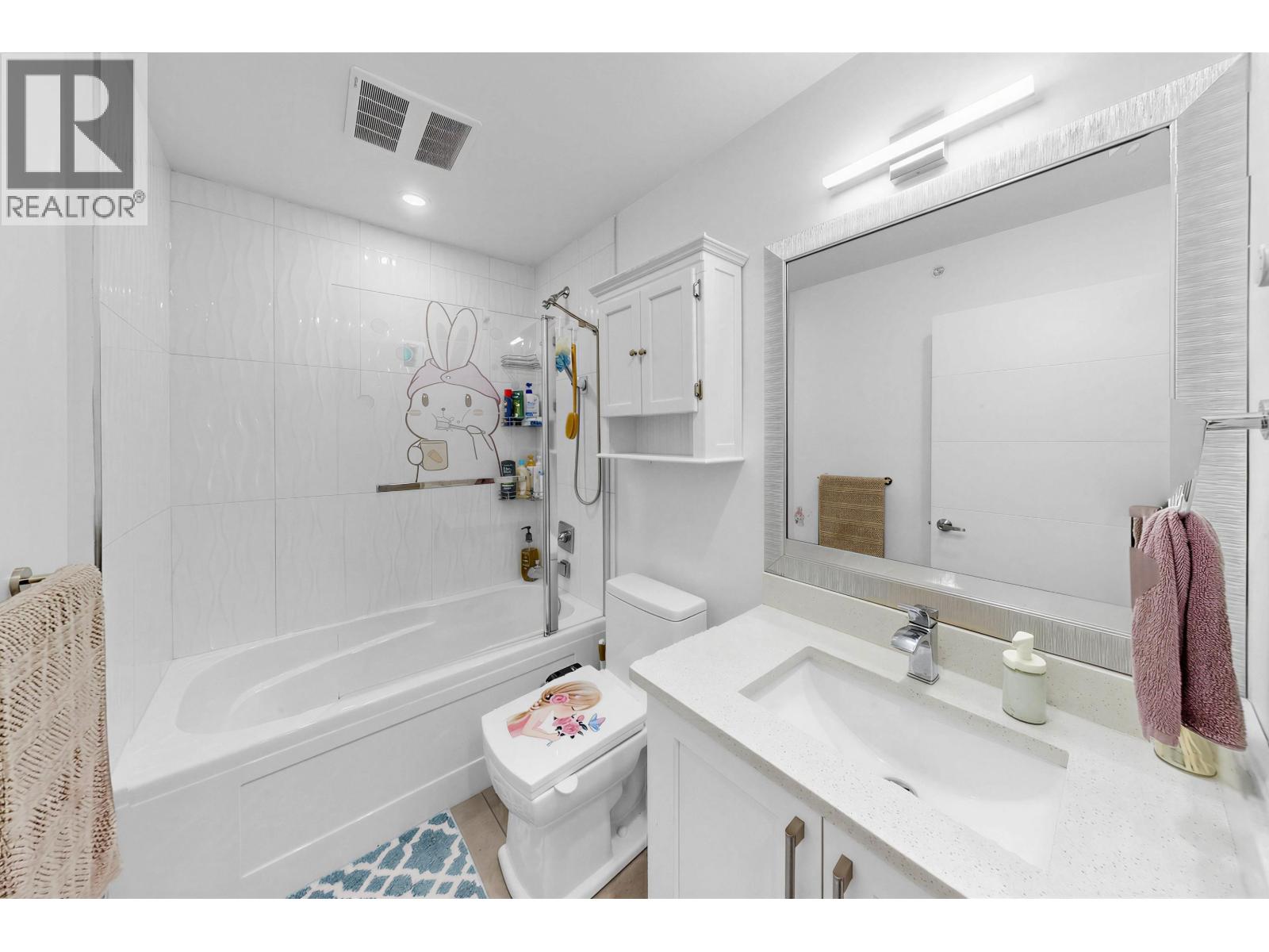 401 1990 Westminster Avenue, Port Coquitlam, British Columbia  V3B 1E8 - Photo 20 - R3113754