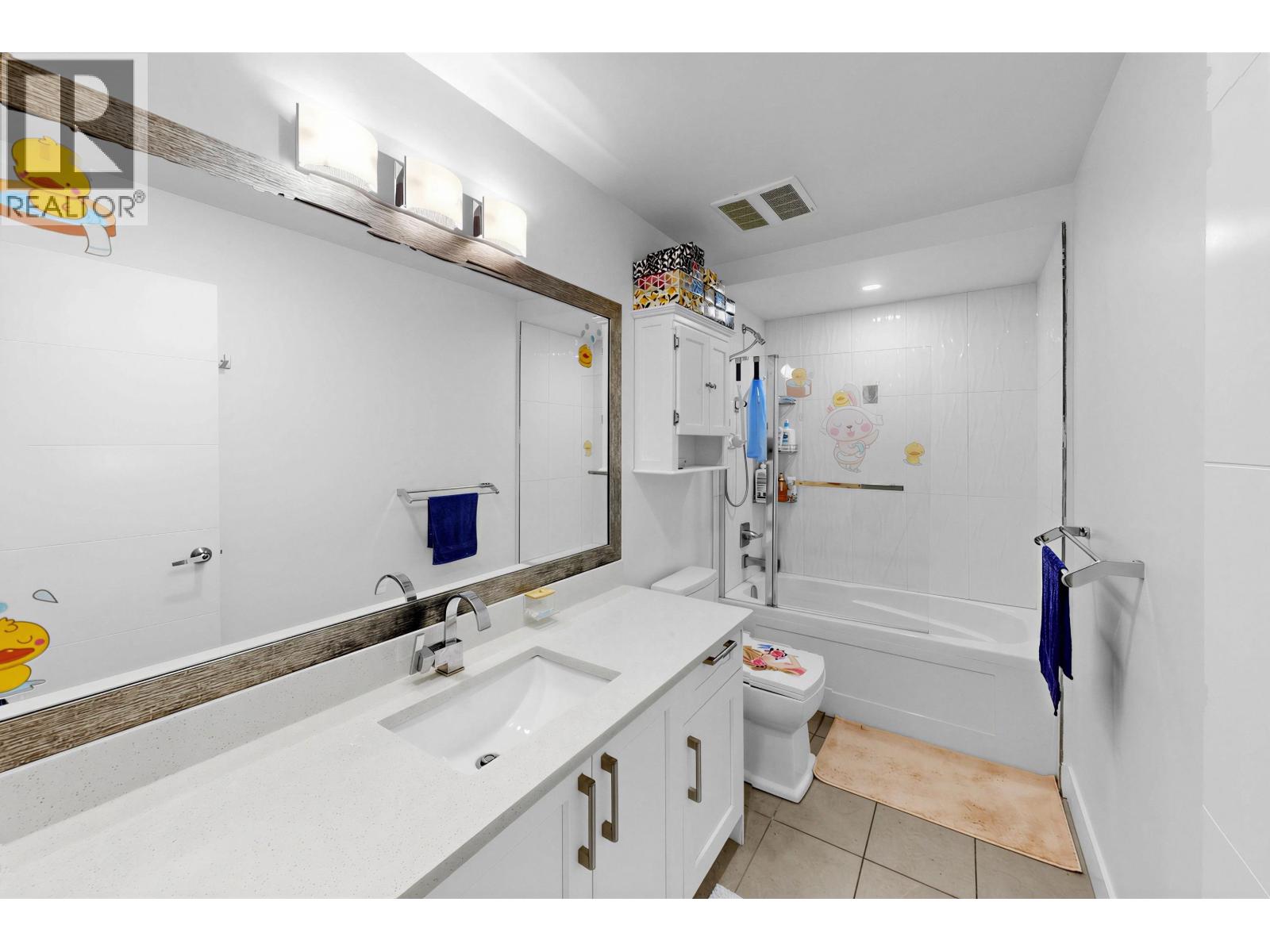 401 1990 Westminster Avenue, Port Coquitlam, British Columbia  V3B 1E8 - Photo 21 - R3113754