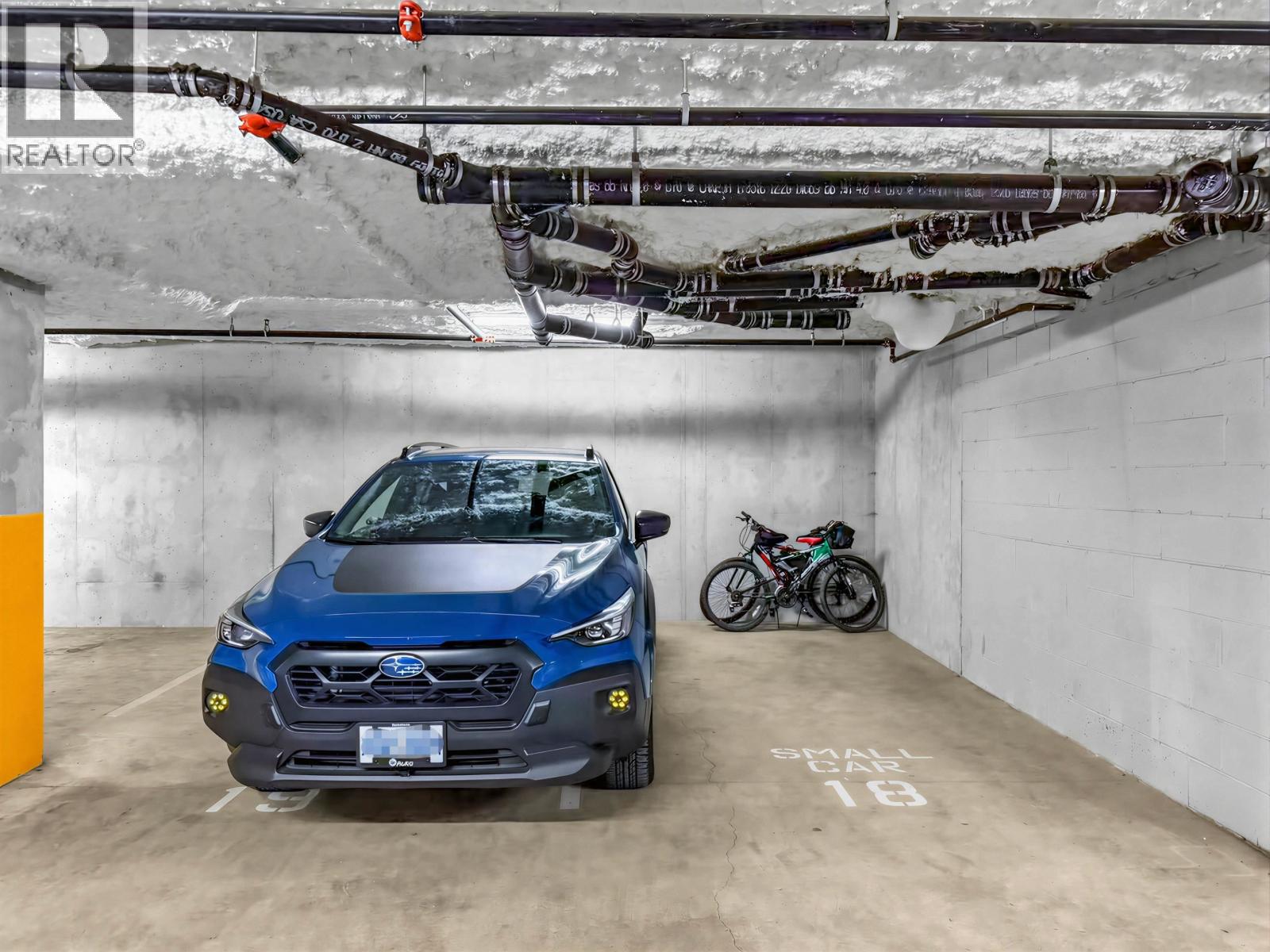 401 1990 Westminster Avenue, Port Coquitlam, British Columbia  V3B 1E8 - Photo 28 - R3113754