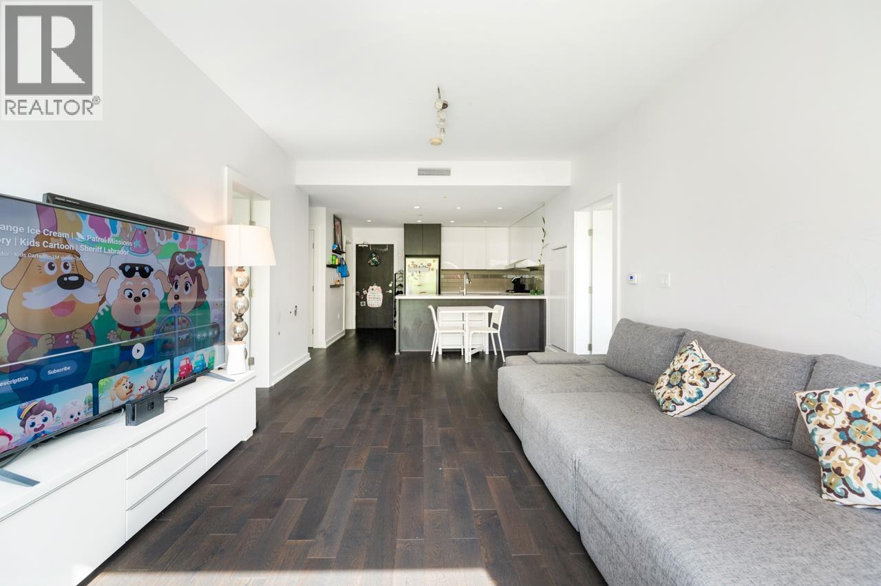 222 5311 Cedarbridge Way, Richmond, British Columbia  V6X 0M3 - Photo 2 - R3113266