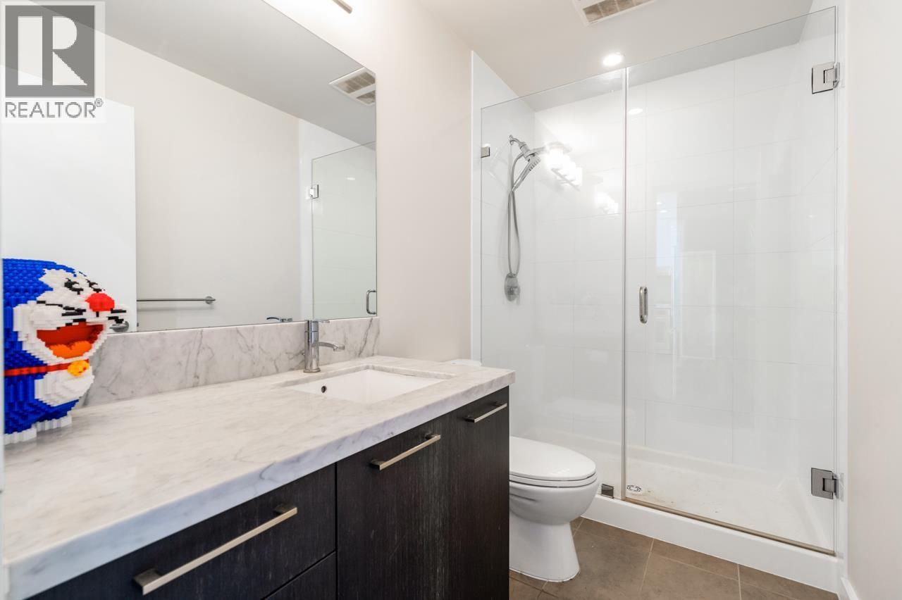 222 5311 Cedarbridge Way, Richmond, British Columbia  V6X 0M3 - Photo 10 - R3113266