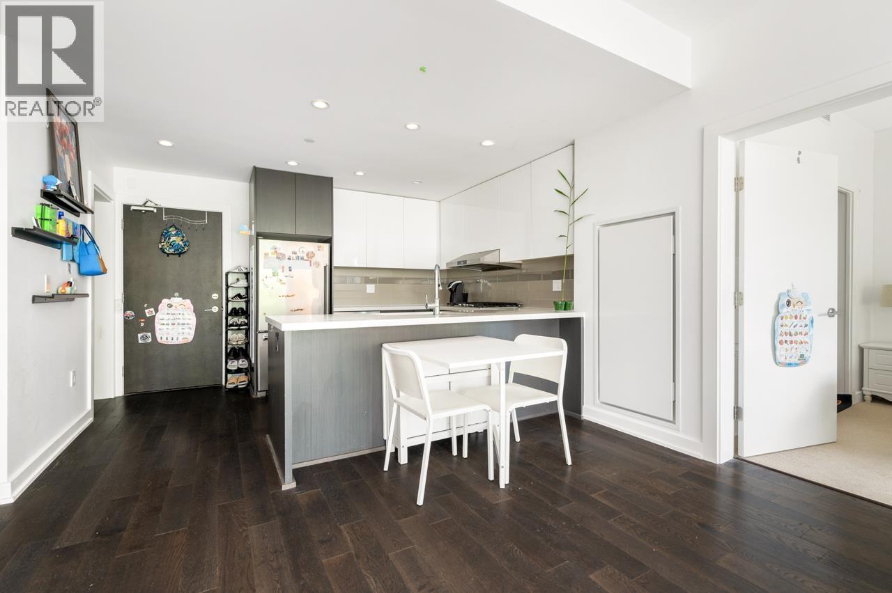 222 5311 Cedarbridge Way, Richmond, British Columbia  V6X 0M3 - Photo 4 - R3113266