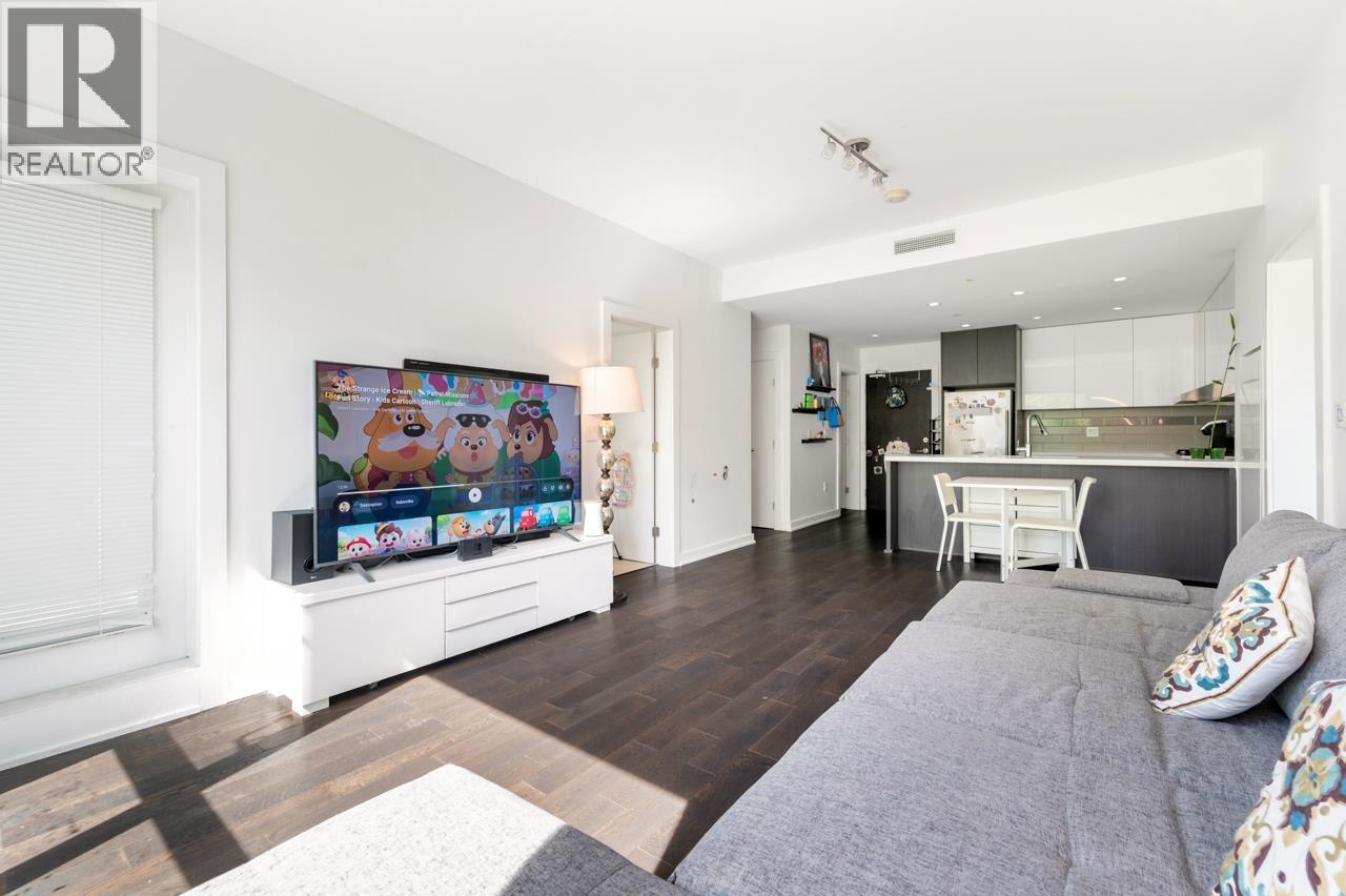 222 5311 Cedarbridge Way, Richmond, British Columbia  V6X 0M3 - Photo 5 - R3113266