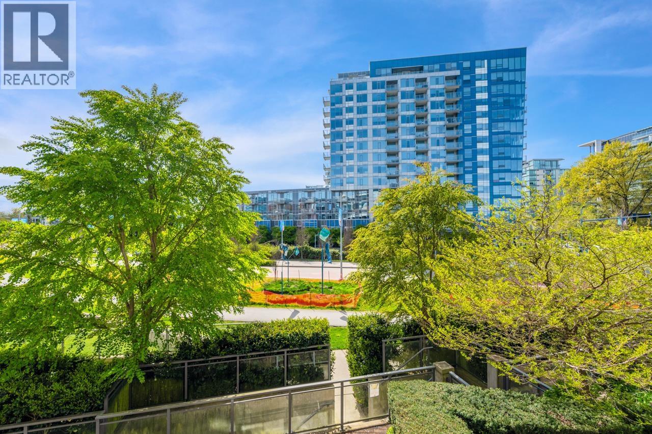 222 5311 Cedarbridge Way, Richmond, British Columbia  V6X 0M3 - Photo 18 - R3113266