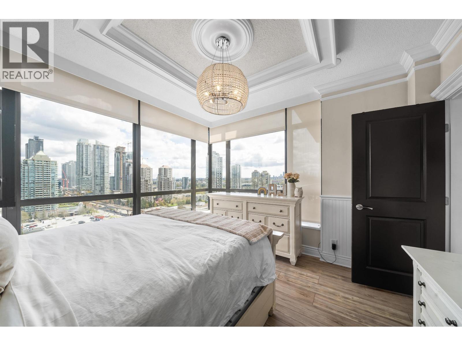 1906 4132 Halifax Street, Burnaby, British Columbia  V5C 6V1 - Photo 10 - R3113800