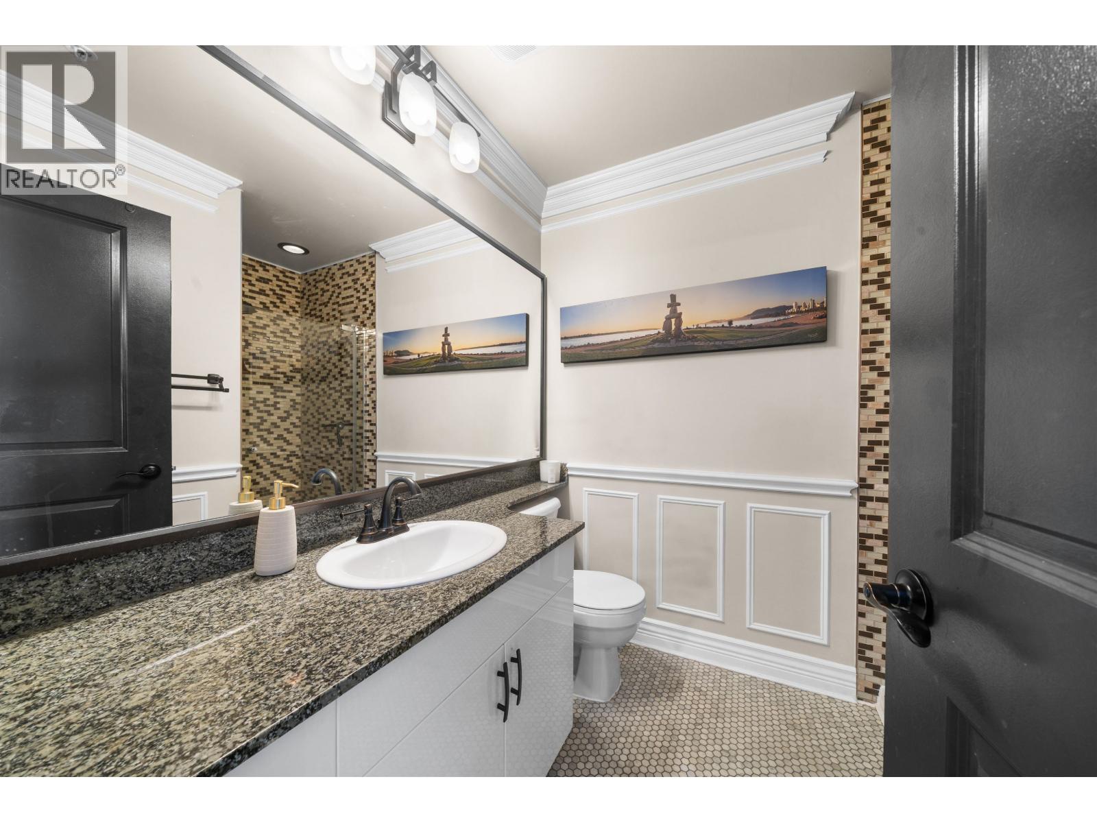 1906 4132 Halifax Street, Burnaby, British Columbia  V5C 6V1 - Photo 14 - R3113800