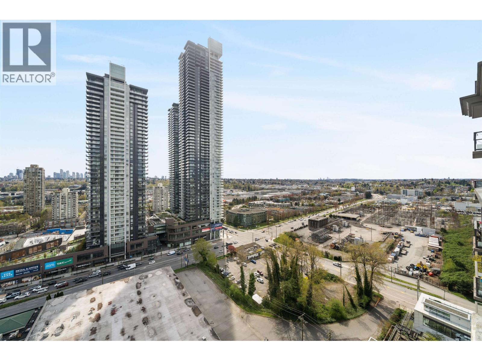 1906 4132 Halifax Street, Burnaby, British Columbia  V5C 6V1 - Photo 18 - R3113800